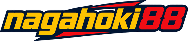 Nagahoki88